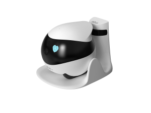 Ebo SE (7).png
