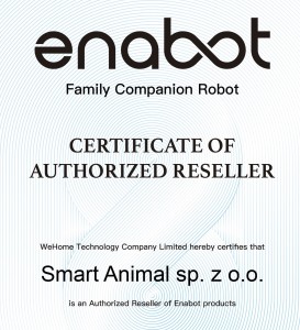 EBO_reseller_2022_packshot.jpg