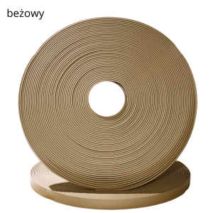 bezowy_tekst.png