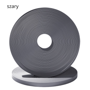 biothane_szary_tekst.png