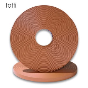 biothane_toffi_tekst.jpg