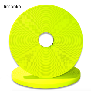 biothane_limonka_tekst.png