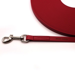 linka_treningowa_czerwony_karminowy