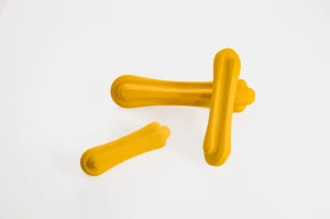 Gryzak dla psa – Fiboone M