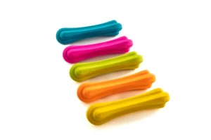 Fiboo Fiboone kość M 15cm, różne kolory